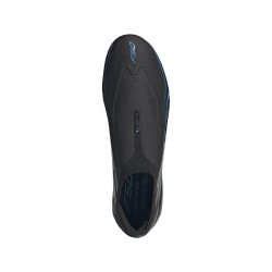 Kopačky adidas F50 Hyperfast Elite Laceless FG