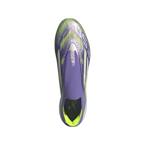 Kopačky adidas F50 Elite Laceless SG