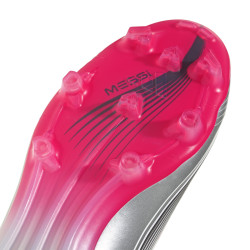 Kopačky adidas F50 Messi Pro FG