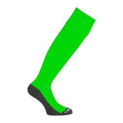 Dětský brankářský komplet Uhlsport Progressive