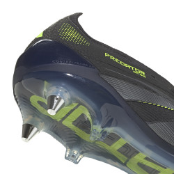 Kopačky adidas Predator Elite FT SG