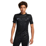 Tréninkový dres Nike Dri-FIT Academy