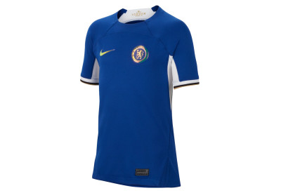 Dětský dres Nike Chelsea FC domácí 2023/2024