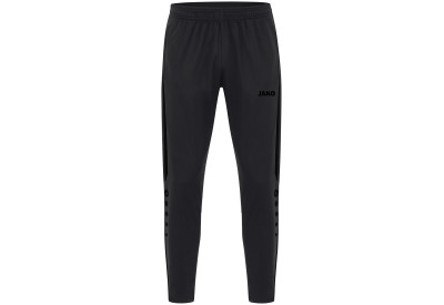 Dětské sportovní kalhoty JAKO Power