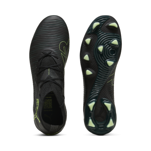 Kopačky Puma FUTURE 8 Pro FG/AG