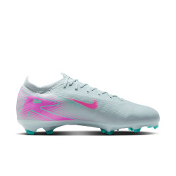 Kopačky Nike Mercurial Vapor 16 Pro FG