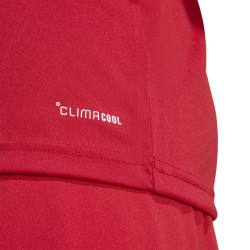 Tréninkové tílko adidas Entrada 26