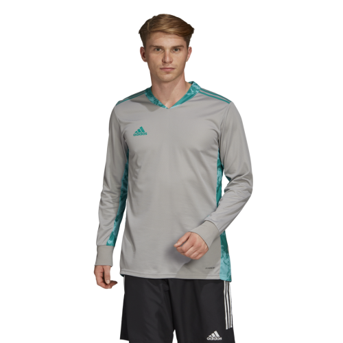 Brankářský dres adidas AdiPro 20