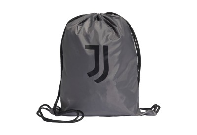 Vak na kopačky adidas Juventus FC