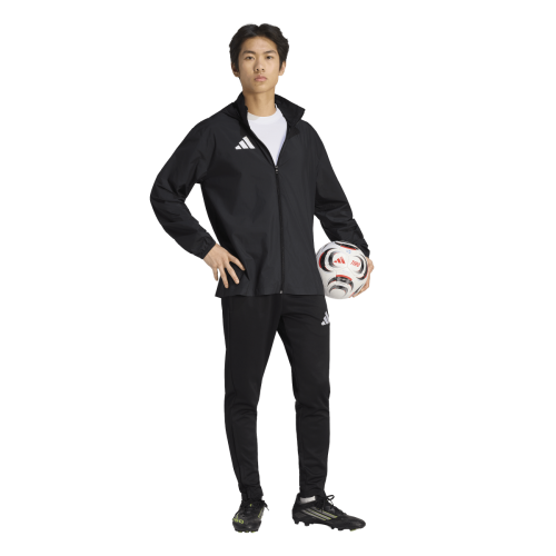 Bunda adidas Entrada 26 Multi Jacket