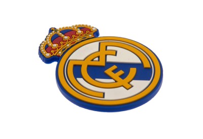 Magnet Real Madrid