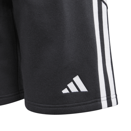 Dětské kraťasy adidas Tiro 24 Sweat