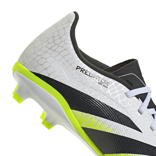 Dětské kopačky adidas Predator League FG/MG