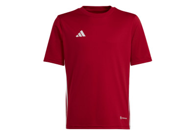 Dětský dres adidas Tabela 23