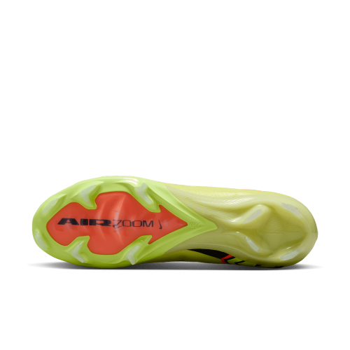 Kopačky Nike Mercurial Vapor 16 Elite FG