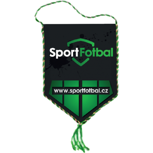 Sportfotbal clearance