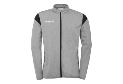Tréninková bunda Uhlsport Squad 27 Classic Jacket