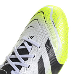 Kopačky adidas Predator League FG/MG