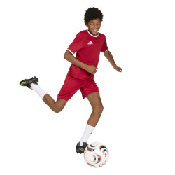 Dětský dres adidas Entrada 26