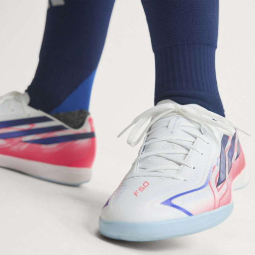Sálové kopačky adidas F50 Hyperfast League IN