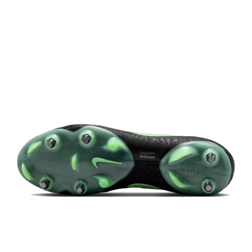 Kopačky Nike Tiempo Maestro Elite SG-Pro