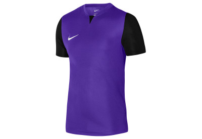 Dětský dres Nike Trophy V