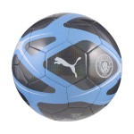 Fotbalový míč Puma Manchester City FC CULTURE