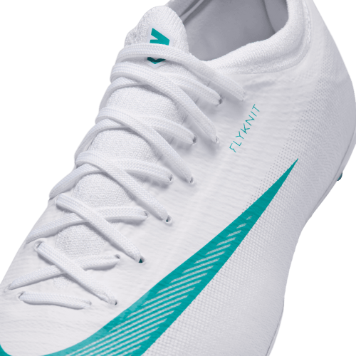 Dětské kopačky Nike Mercurial Vapor 17 Pro FG