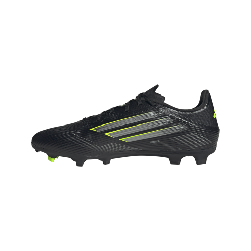 Kopačky adidas F50 League FG/MG