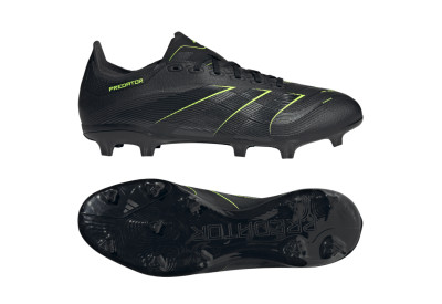 Kopačky adidas Predator League FG/MG