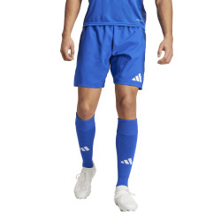 Trenky adidas Tiro 24 Competition Match