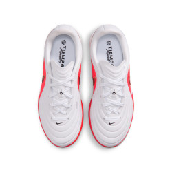 Dětské kopačky Nike Tiempo Maestro Academy FG/MG LK