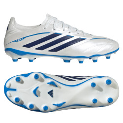 Kopačky adidas Copa Pure IV League FG