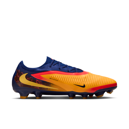 Kopačky Nike Phantom 6 Low Pro Erling Haaland FG