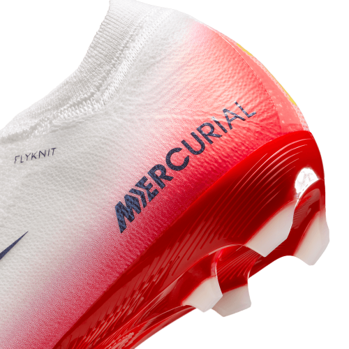 Dětské kopačky Nike Mercurial Vapor 16 Pro FG LV8