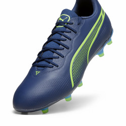 Kopačky Puma KING Pro FG/AG