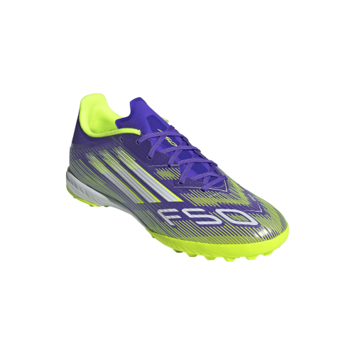 Kopačky adidas F50 League TF