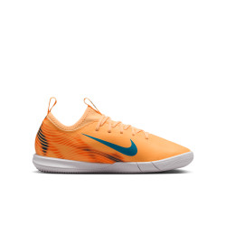 Dětské sálové kopačky Nike Mercurial Vapor 16 Academy KM IC