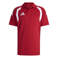 Polo adidas Tiro 26 League