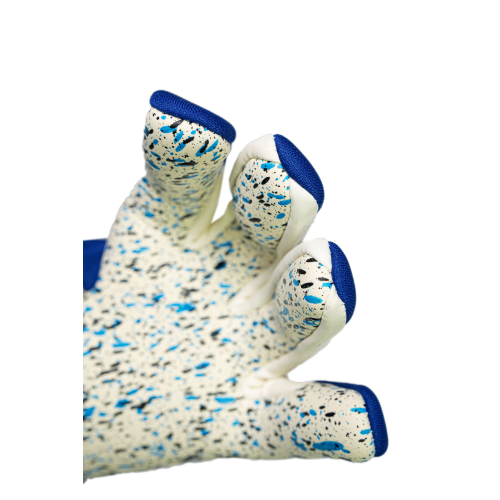 Brankářské rukavice Reusch Fastgrip Fusion