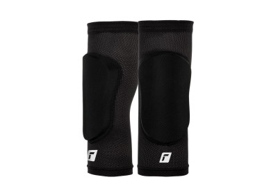 Brankářské chrániče loktů Reusch Elbow Protector Sleeve