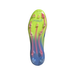 Kopačky adidas F50 Elite Laceless FG