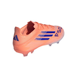 Dětské kopačky adidas F50 Elite FG