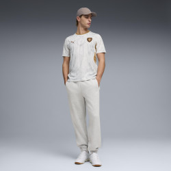 Venkovní dres Puma Česko 26