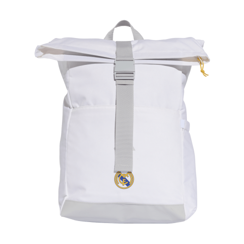 Batoh adidas Real Madrid