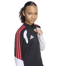 Dětská tréninková mikina adidas Tiro 26 Competition