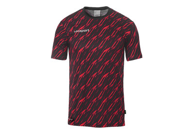 Dres Uhlsport Progressive 28