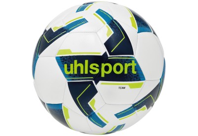 Fotbalový míč Uhlsport TEAM