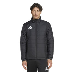 Bunda adidas Entrada 26 Light Jacket
