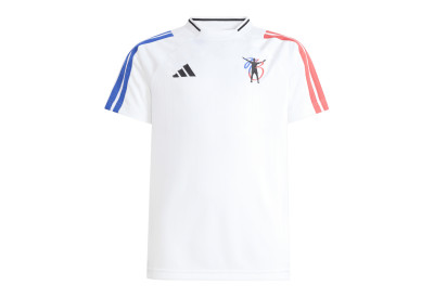 Tréninkový dres adidas Jude Bellingham